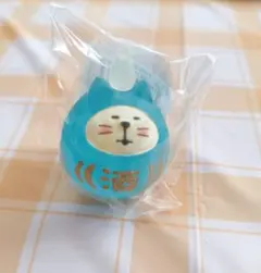 コンコンブル (ほろ酔い猫だるま 冷酒)