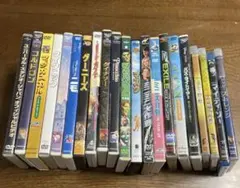 オ。売り切れ御免。いろいろ入っています。在庫整理品。断捨離中！！