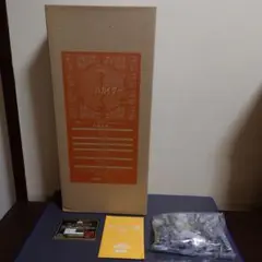 Saruwa2♡プロフ読んでね様専用ページ♦️ハンターハンターカード