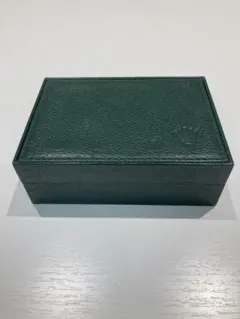 ROLEX ロレックス　空箱　68.00.55 T.2603のサムネイル