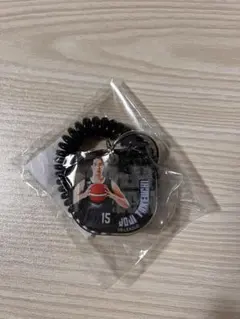 Item thumbnail for item 7f7a797d-93ec-4a50-9f48-12afa2803842