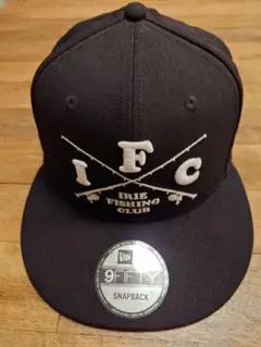 Item thumbnail for item 0a50c1d2-01e7-414e-8ef7-4aee6fef1304