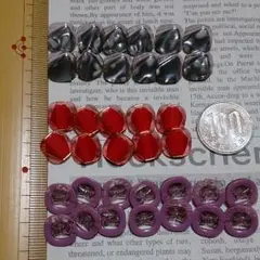 Item thumbnail for item 6621b3cd-fcc3-4b80-a6de-f55293c1cfd5