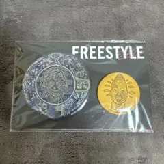 Item thumbnail for item 507deaac-69d6-4c9b-80c9-9033df9e5184