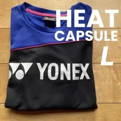 Item thumbnail for item aa6c6d80-cacc-40d8-8053-eeb35d39e3ea