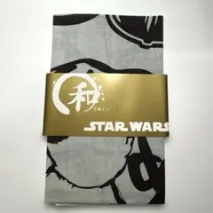 2026年最新】ヨーダの人気アイテム - メルカリ