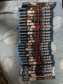 Item thumbnail for item 6bbec3fb-1e5e-4ab3-a9be-1577bc31dd83