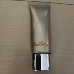 Item thumbnail for item a5e97bc6-826d-45f9-a8e8-a7482bc62c42