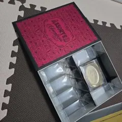 ディズニーリゾート35周年