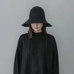 Peaceminusone PMO-COTTON BUCKET HAT#1 - メルカリ
