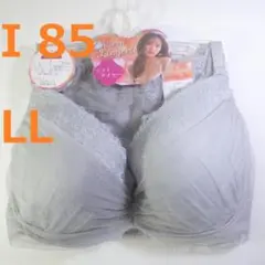 【I 85/LL】ブラ・ショーツセット★2点以上で各200円引★51120151