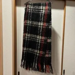 Item thumbnail for item 76ba9f55-16d4-45c7-b1d5-ab831e4e4360