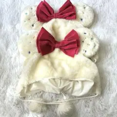 Item thumbnail for item d809ca16-4db9-40ab-8f0a-5fbac1f84afe