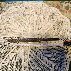 Item thumbnail for item 1853c41e-2eec-415b-bd9b-7f84f2a3e463