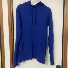 Item thumbnail for item 294107e5-66f7-4883-a64c-4fd6485a3990