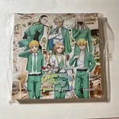 Item thumbnail for item baddc7b6-67e7-4780-8964-5aa13a0a75d6