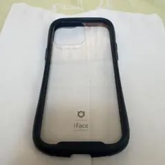 iFace Reflection iPhone 14 Pro Max Case