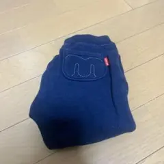 ミキハウス 子供服　ズボン　80