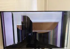 Sony 4K液晶テレビ KJ-55X500H ジャンク - メルカリ
