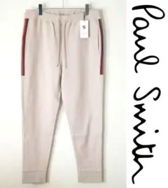 Item thumbnail for item e56d2678-1ddf-4917-b804-9e79969ccbcd