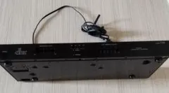 2025年最新】dbx 120の人気アイテム - メルカリ