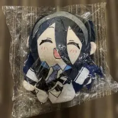 2026年最新】ブルーアーカイブ アリス ぬいぐるみの人気アイテム