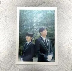 Item thumbnail for item a93c02f9-da2c-4237-8890-5bb4d0c4fe64