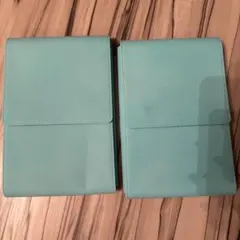 ティファニー　Tiffany ジュエリーケース