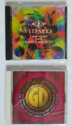 Item thumbnail for item 39da8e46-04bc-4da2-ac56-6371faf8e926