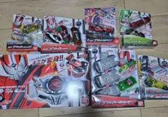 Item thumbnail for item ddd735b6-523c-487c-99f2-cdb4cf48d203