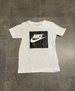 NIKE Tシャツ 116センチのサムネイル