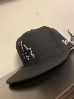 Item thumbnail for item 903df91d-8751-4f8a-b72d-39b9ef5b2fcb