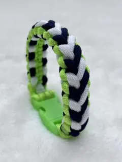 こばひろ様 リクエスト 2点 まとめ商品