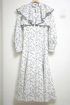 Item thumbnail for item 45c68ac6-4531-4242-9dc8-68665696215a