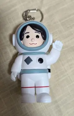 2026年最新】大森元貴 キーホルダーの人気アイテム - メルカリ