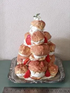 Item thumbnail for item 93cf3e46-dad0-4d9e-b444-717263a3b562