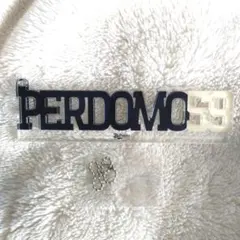 Item thumbnail for item 61438c81-dcf3-463b-ab38-a377c7e39c10