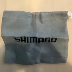 Item thumbnail for item 4d199848-43de-4dfe-a28f-750fa8e865de