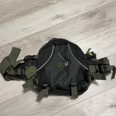 Item thumbnail for item ae2eac4e-9d91-476d-9d83-d96bff61df5d