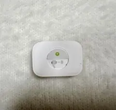 Apple純正 AirPods Pro 第2代 イヤーチップ 全サイズセットのサムネイル