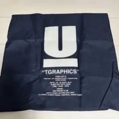 Item thumbnail for item 35e79575-cc0c-4648-95e7-48a7620b11ca