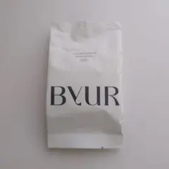バイユア　ByUR 　V1リフィル　21号のサムネイル