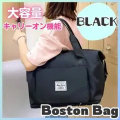 Item thumbnail for item aa9781fe-3d67-4911-9f57-dd3866f4d8be