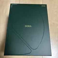 JOVS ジョブズ 家庭用光美容器 脱毛器 DORA1.1 J847 A943 - メルカリ