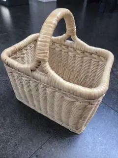 Item thumbnail for item 426e5db2-66a0-407e-a986-dff9b6022f26