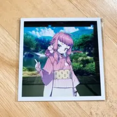 【刀剣乱舞】北谷菜切　ましコレ　ノーマル　軽装