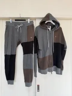 Item thumbnail for item 51758cd1-bb21-4006-989f-e10ac3eb06fe