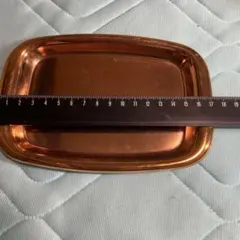 シトリン様 リクエスト 2点 まとめ商品