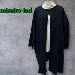 Item thumbnail for item bea55888-ce61-4702-a9a4-58337639adde