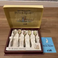 Item thumbnail for item cb0698e1-4aa1-47ab-948c-dd3527b22157